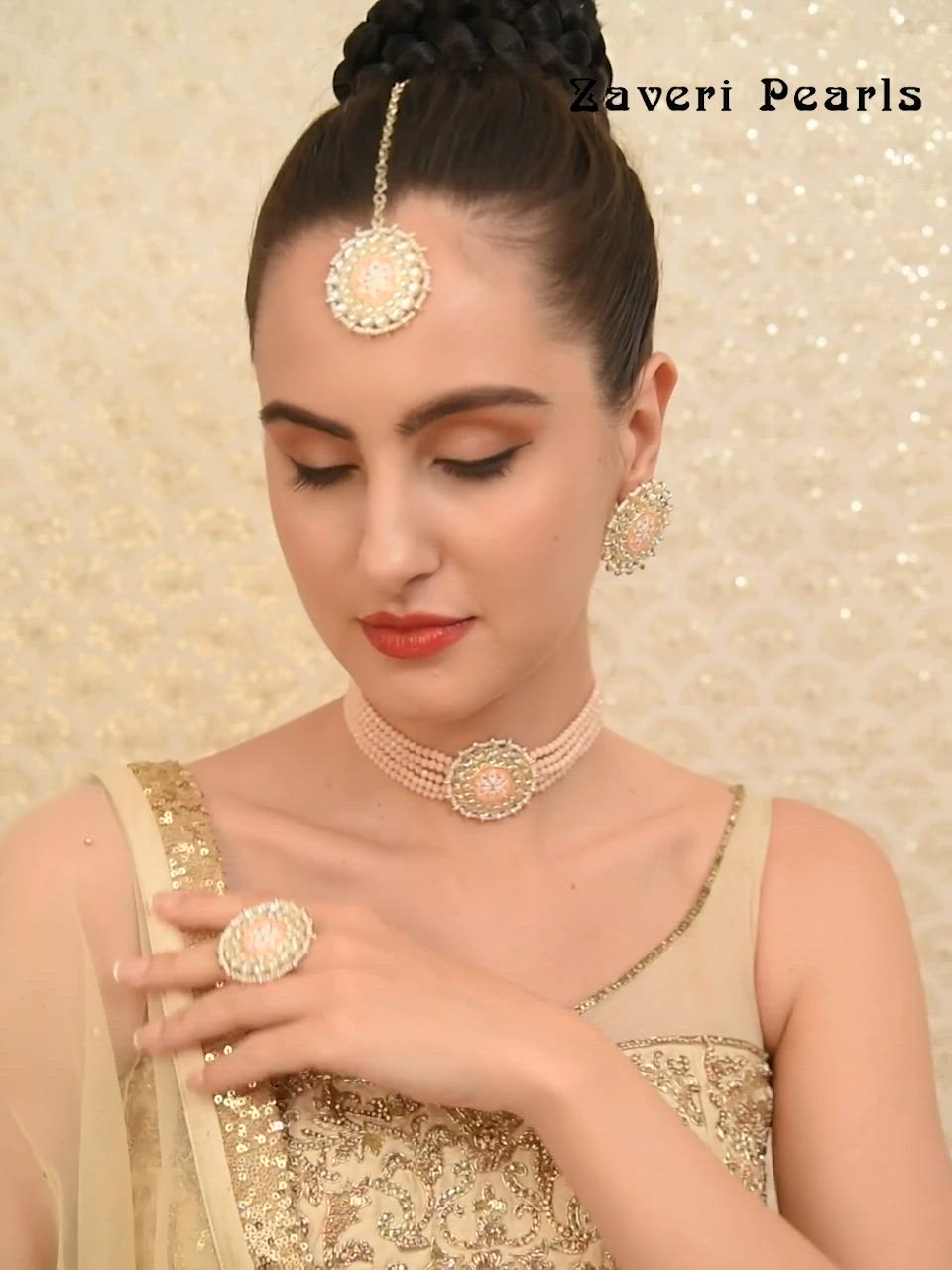 product video 2