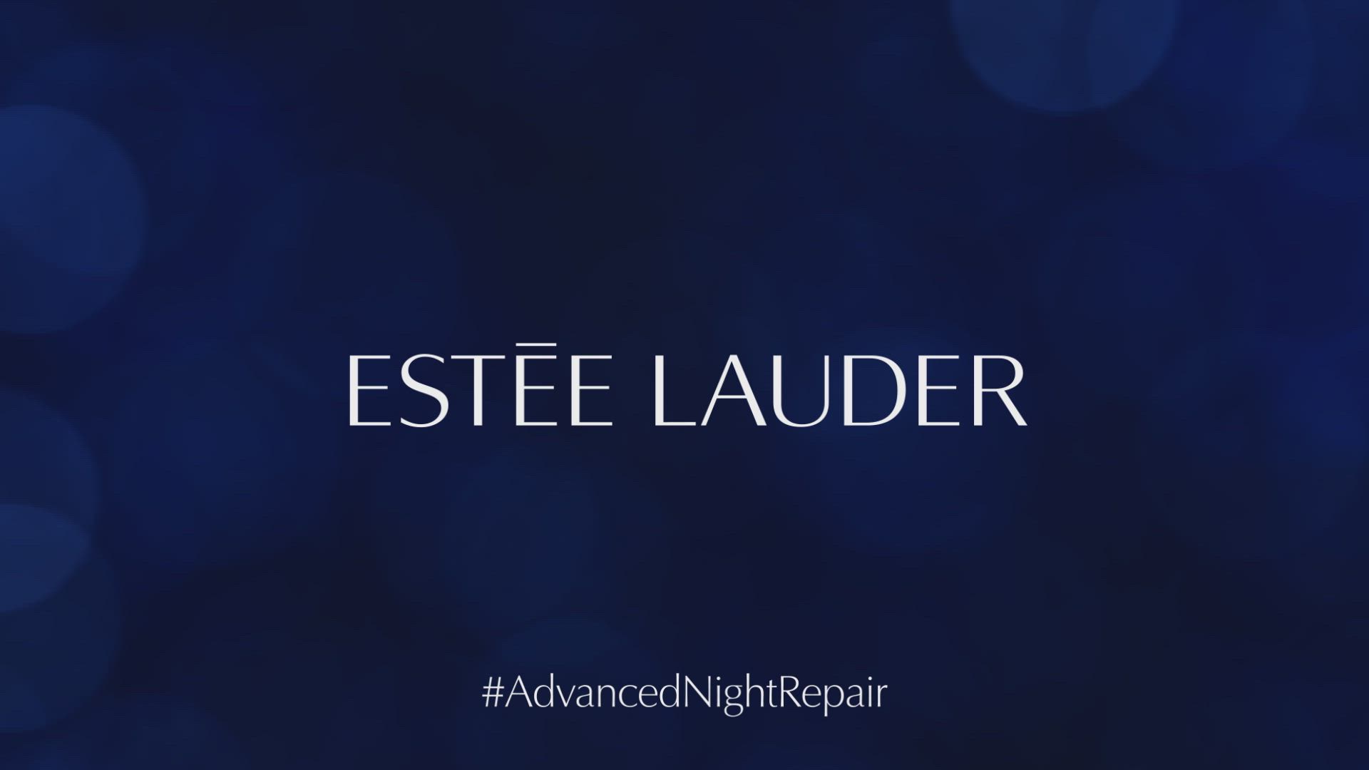 Estee Lauder Advanced Night Repair Synchronized MultiRecovery Complex
