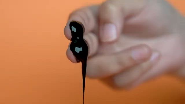 product video 9