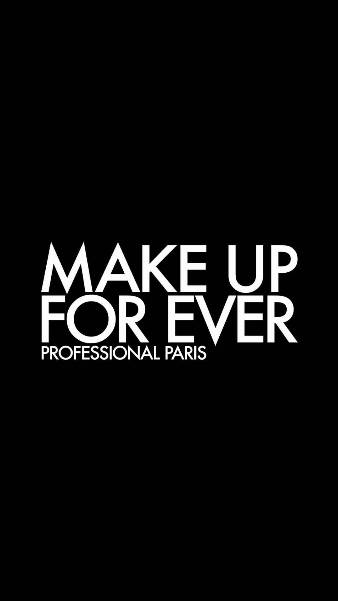 product video 6