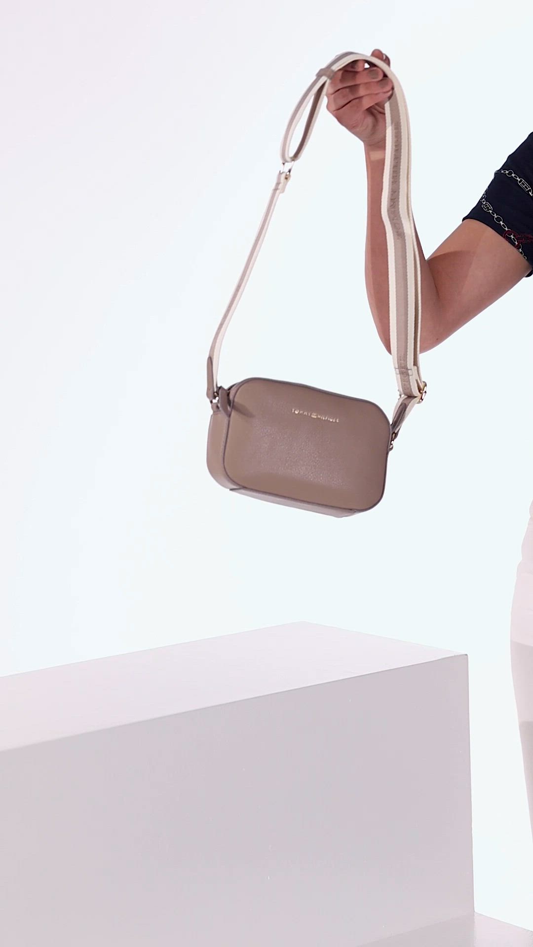product video 2