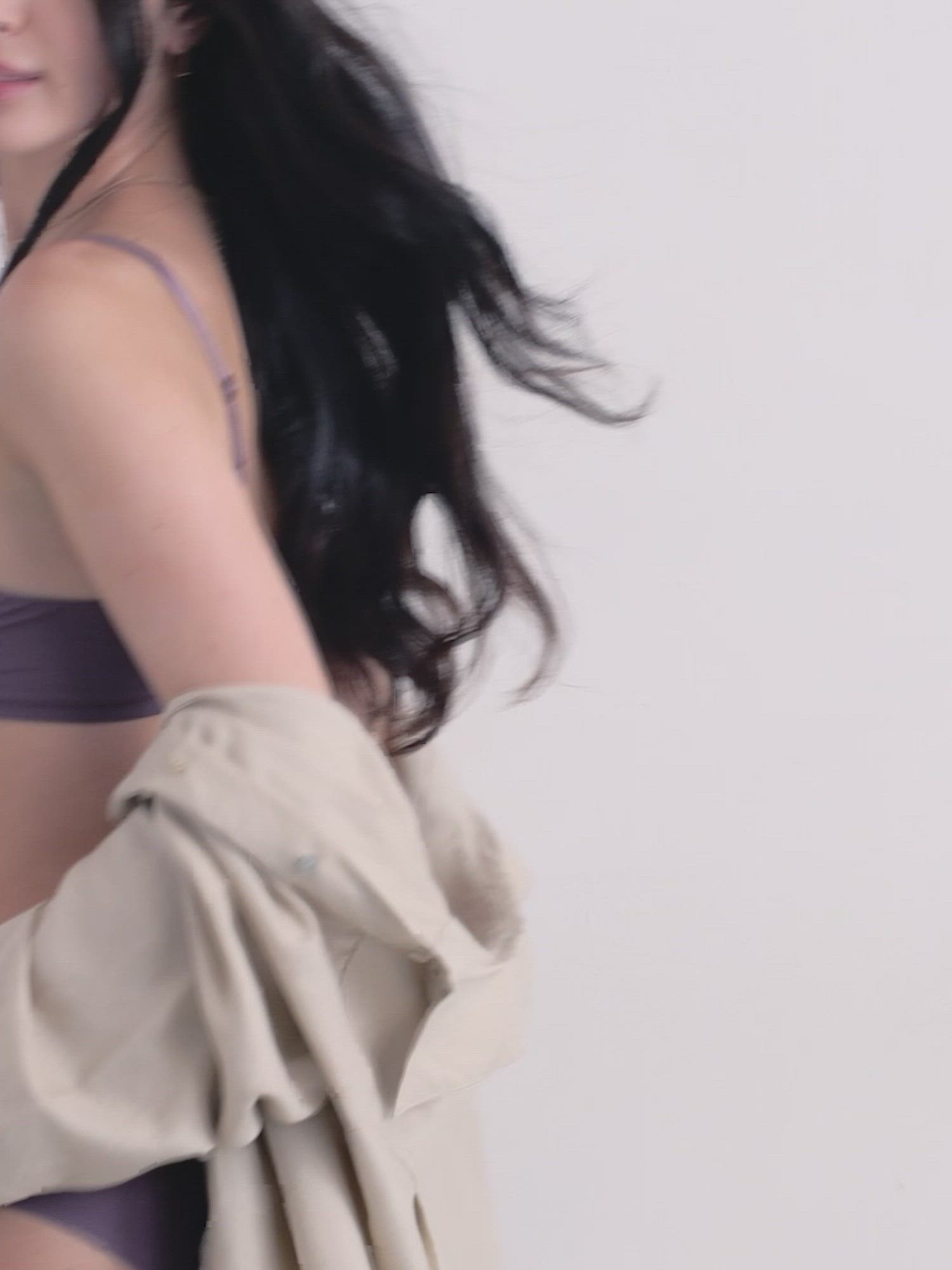 product video 2