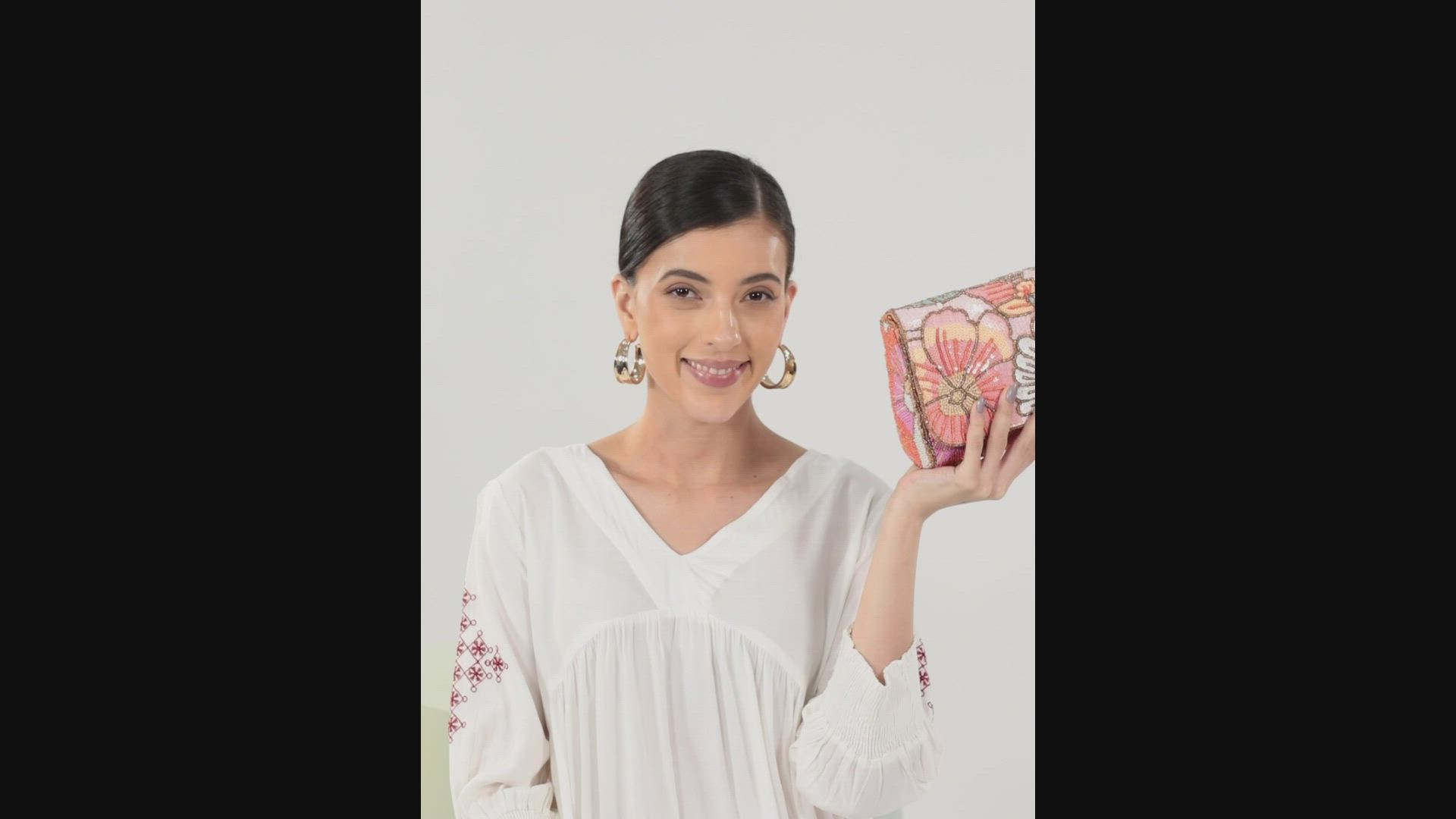 product video 2