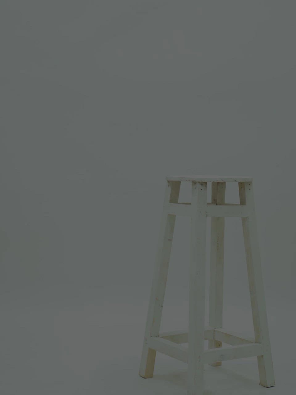 product video 2