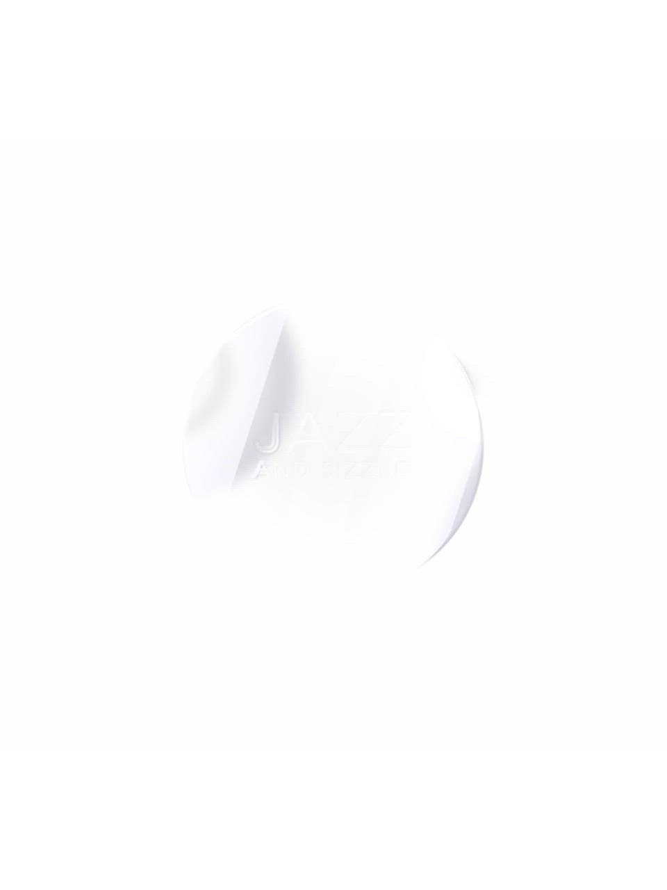 product video 2