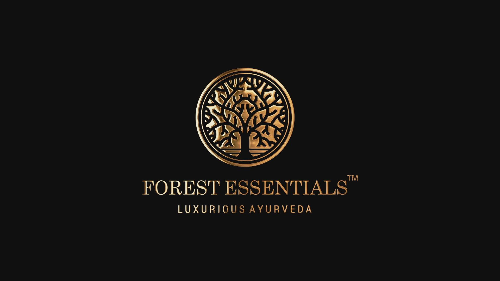 Buy Forest Essentials Silken Dusting Powder Indian Rose Natural Talc
