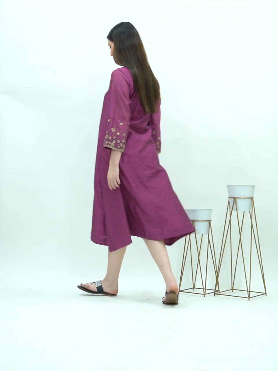 product video 2
