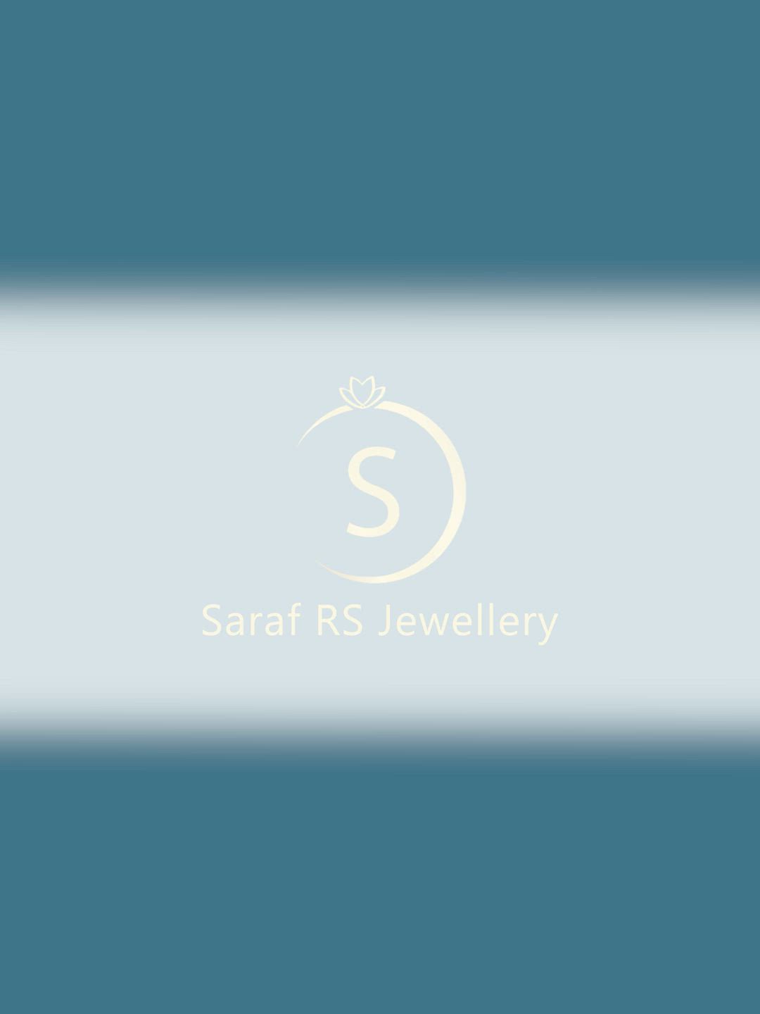 product video 2