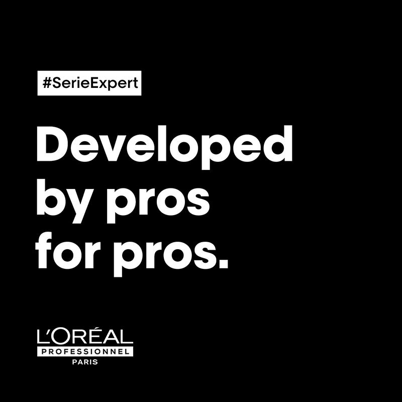 product video 6