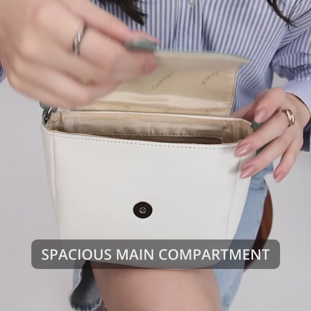 product video 2