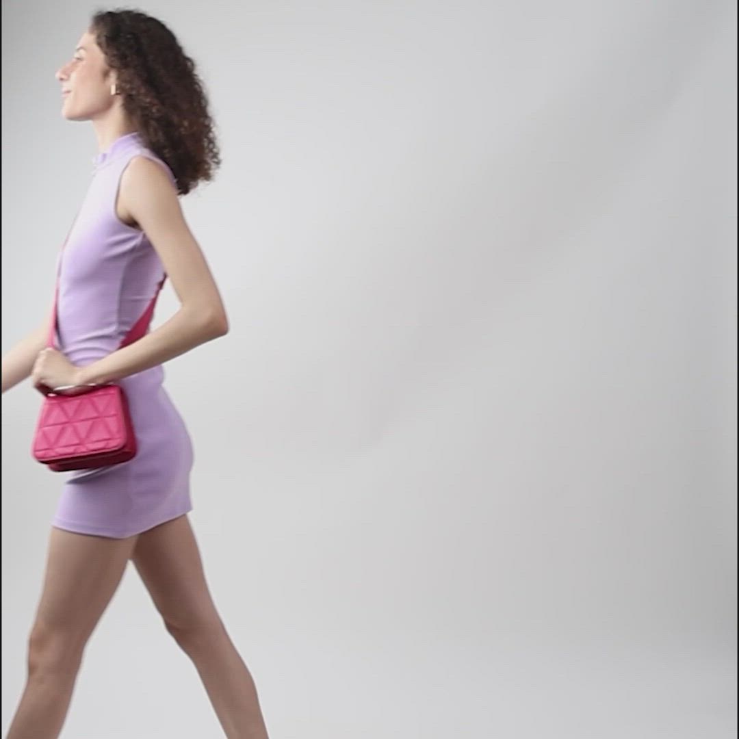 product video 2