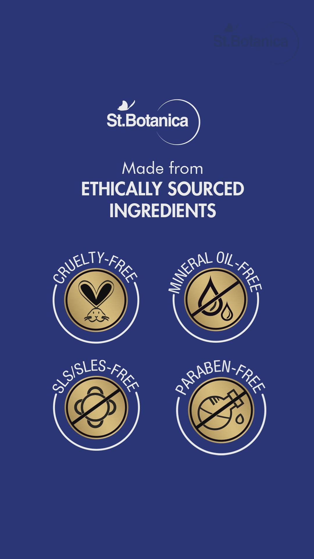 Buy St.Botanica Vitamin C Brightening Day Cream with SPF 25 Online