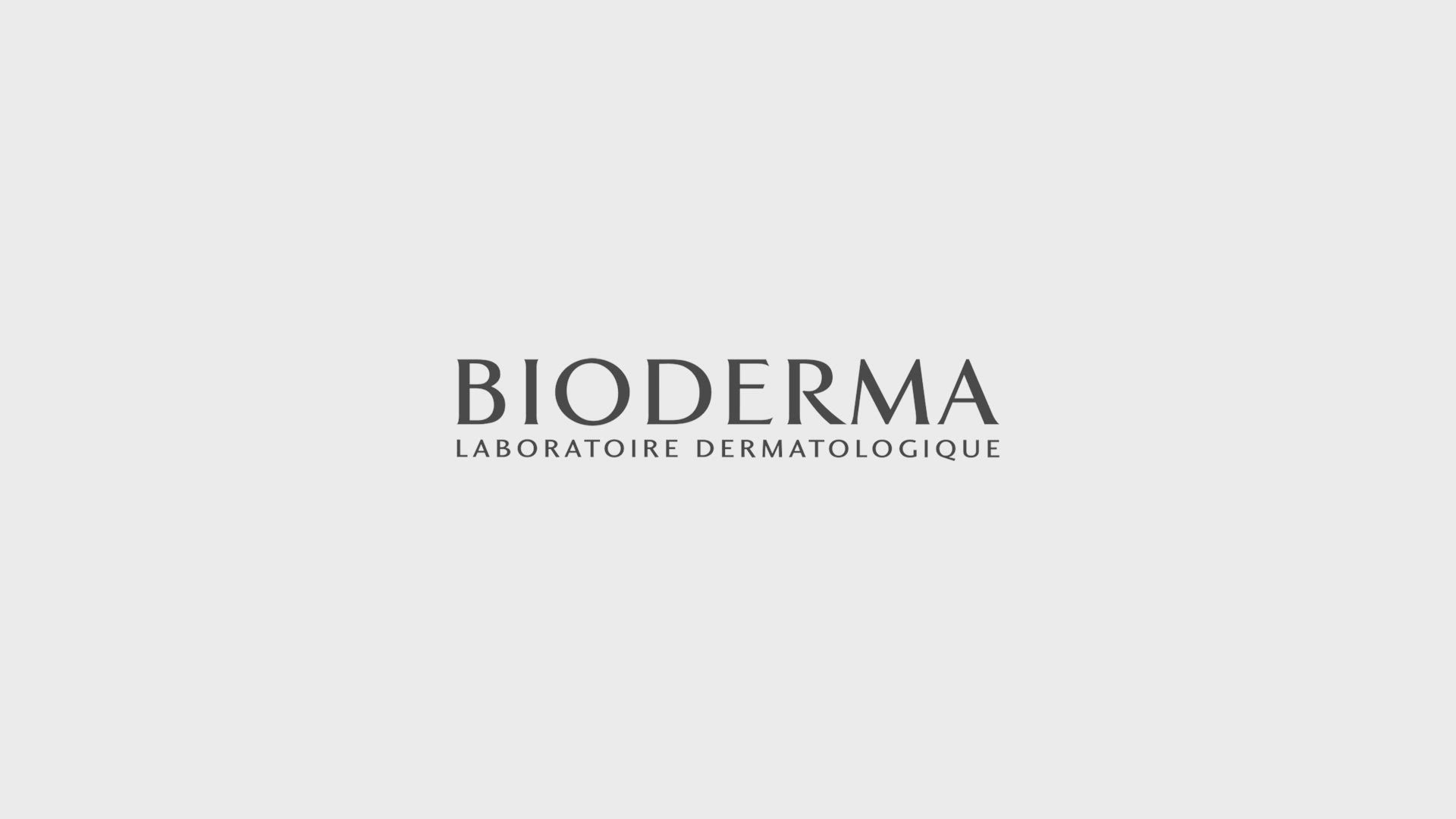 Bioderma Pigmentbio Foaming Cream Cleanser - Brightening Dark Spot