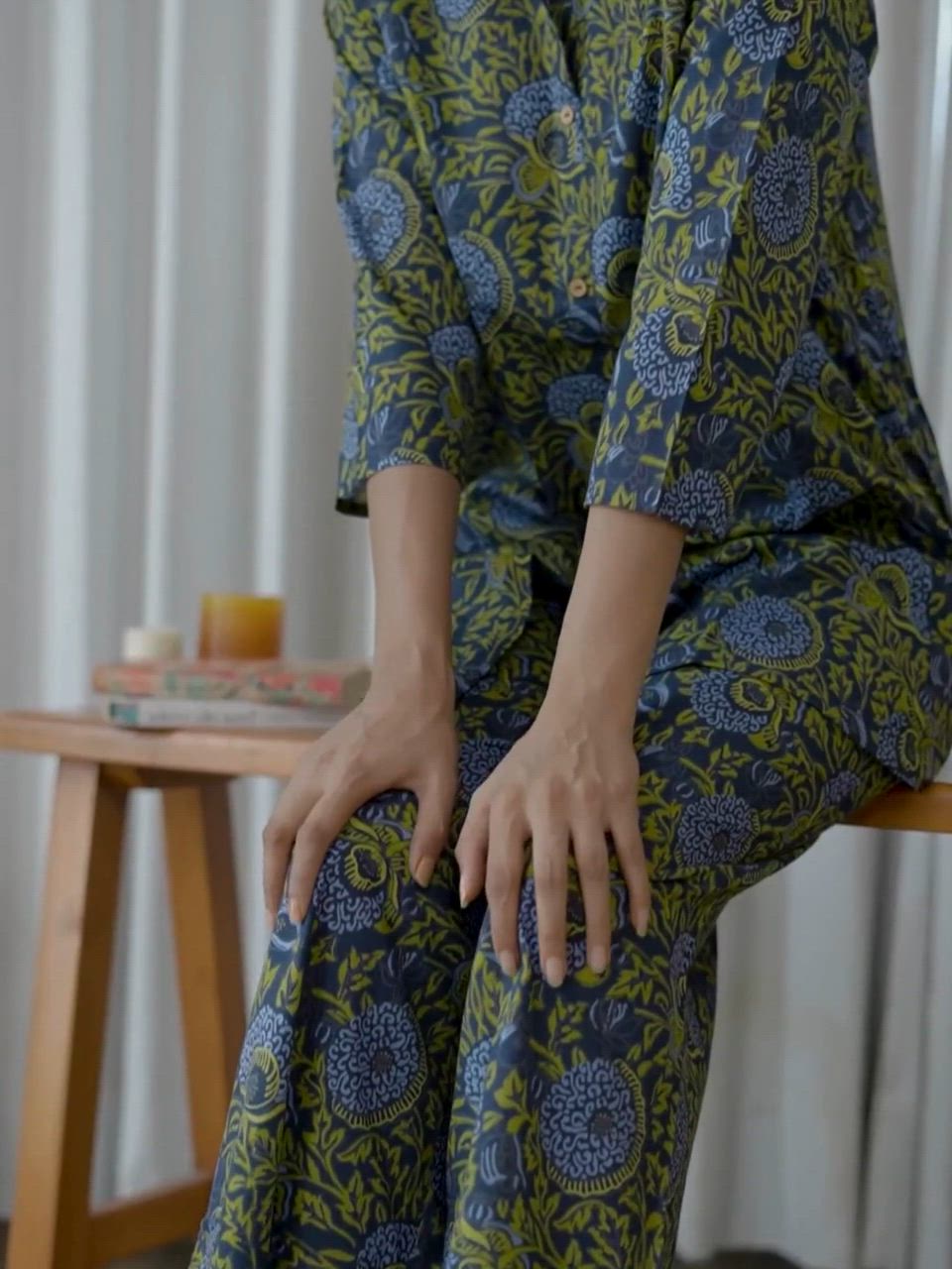 product video 2