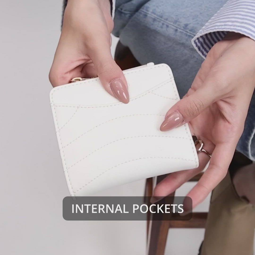 product video 2