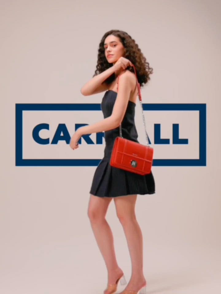 product video 3