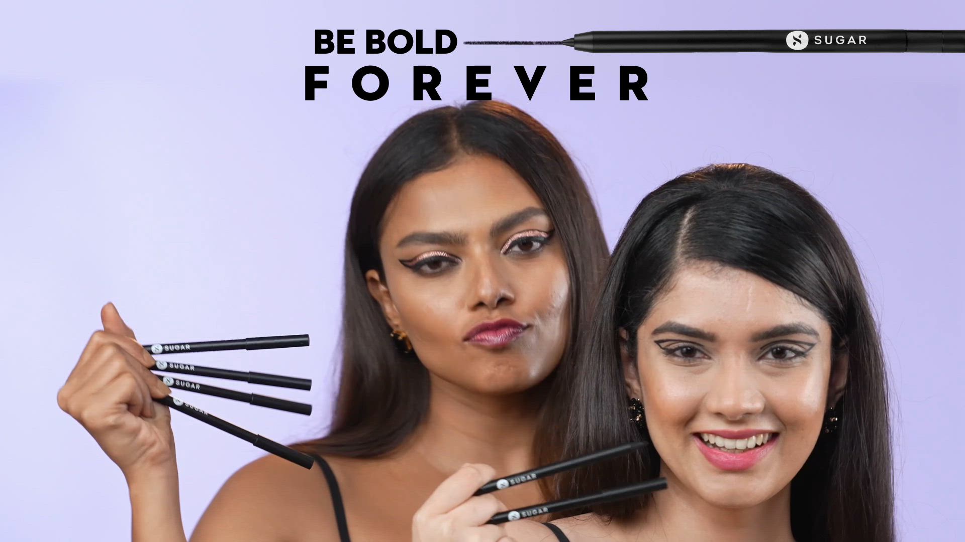 Buy SUGAR Eyes Eyes Baby Gel Eyeliner Esmeralda Online