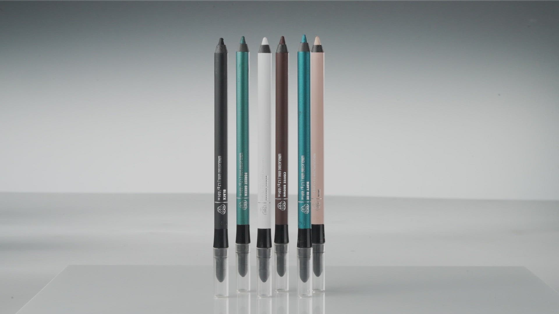 product video 8