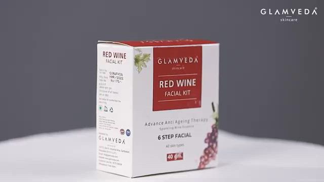 product video 8