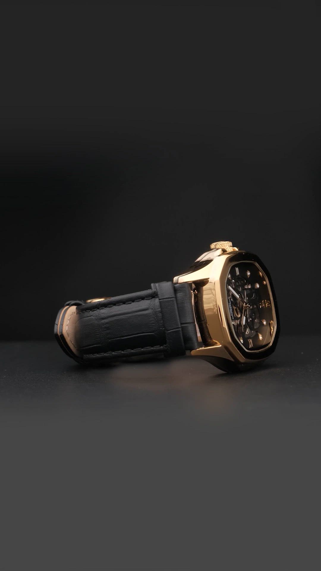 product video 2