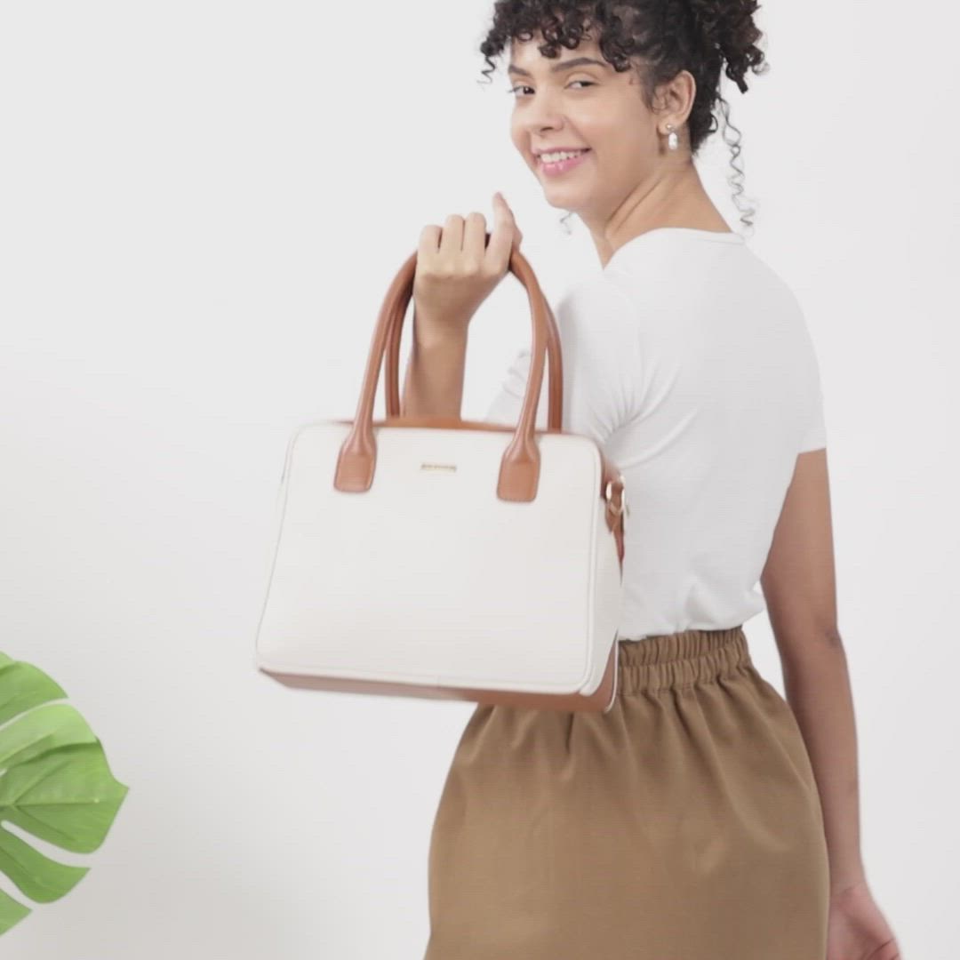 product video 2