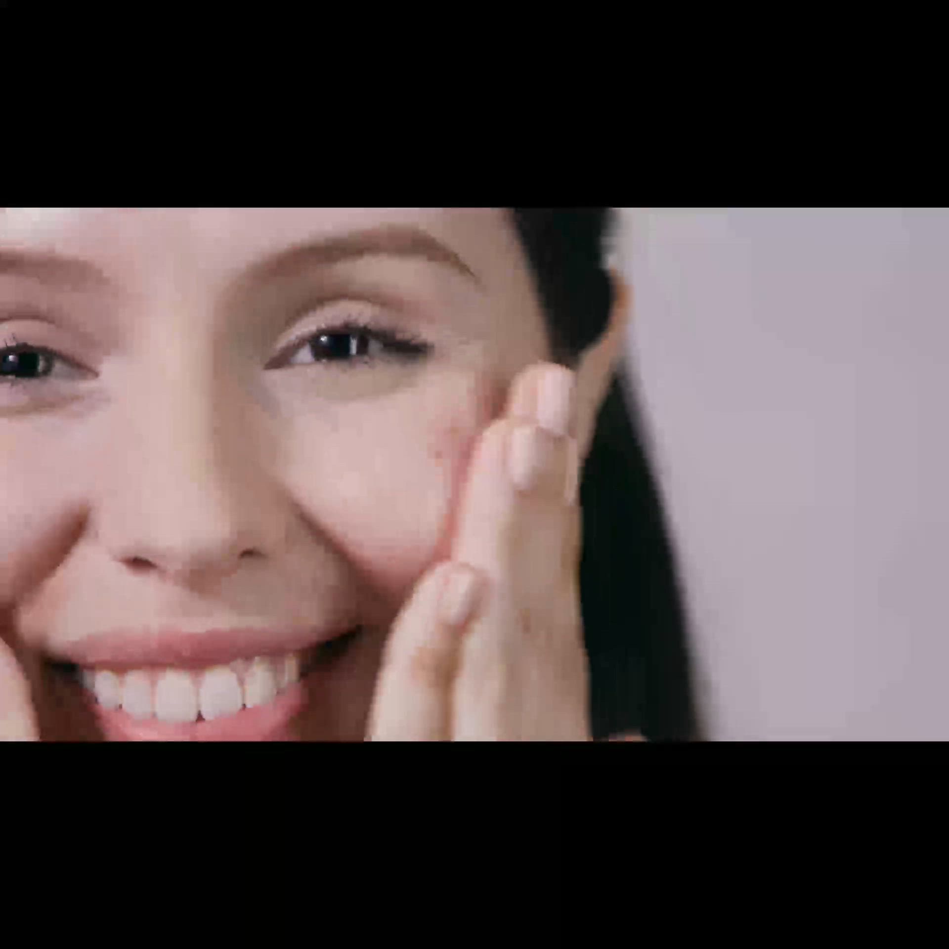 product video 11