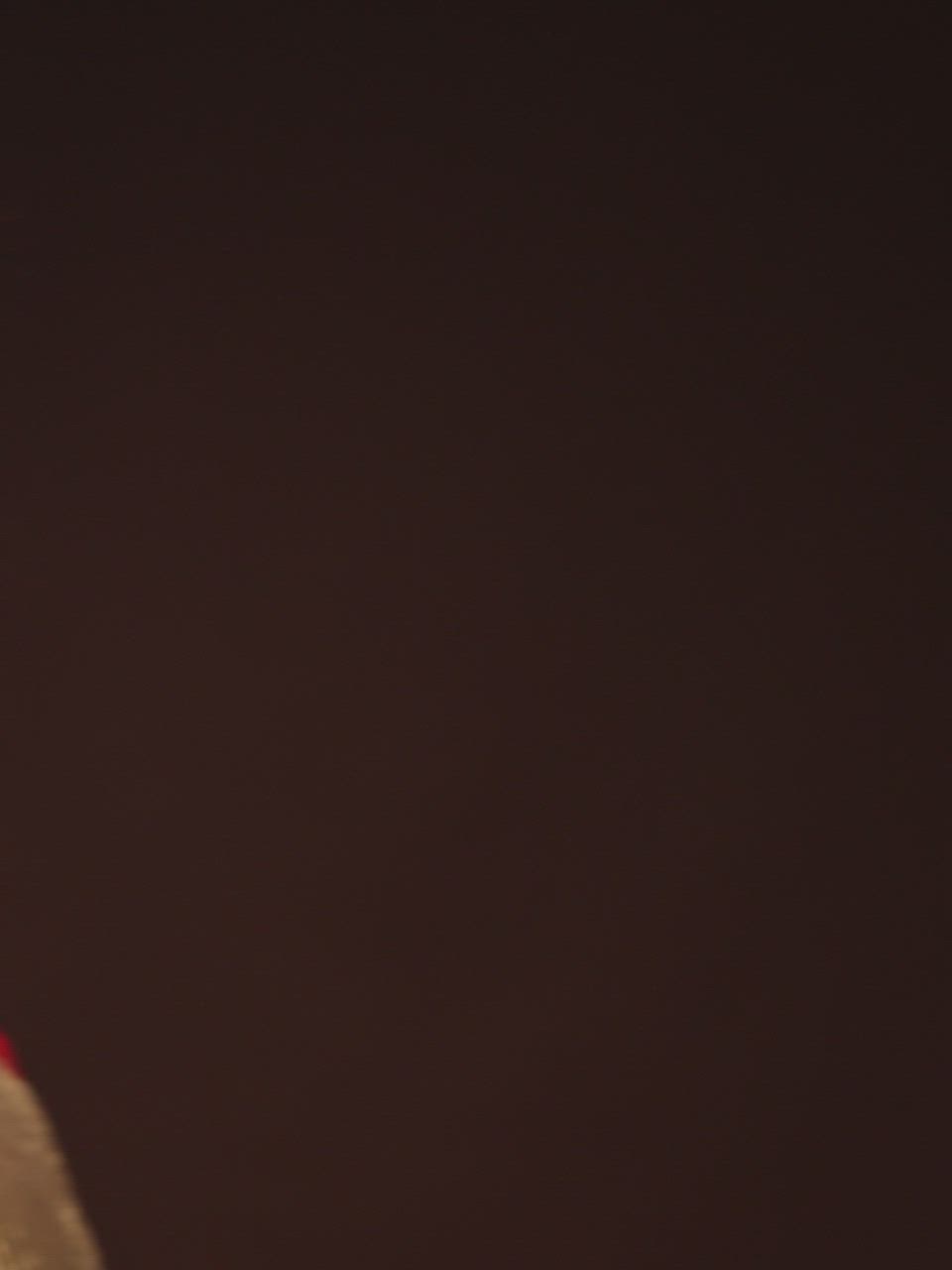 product video 2