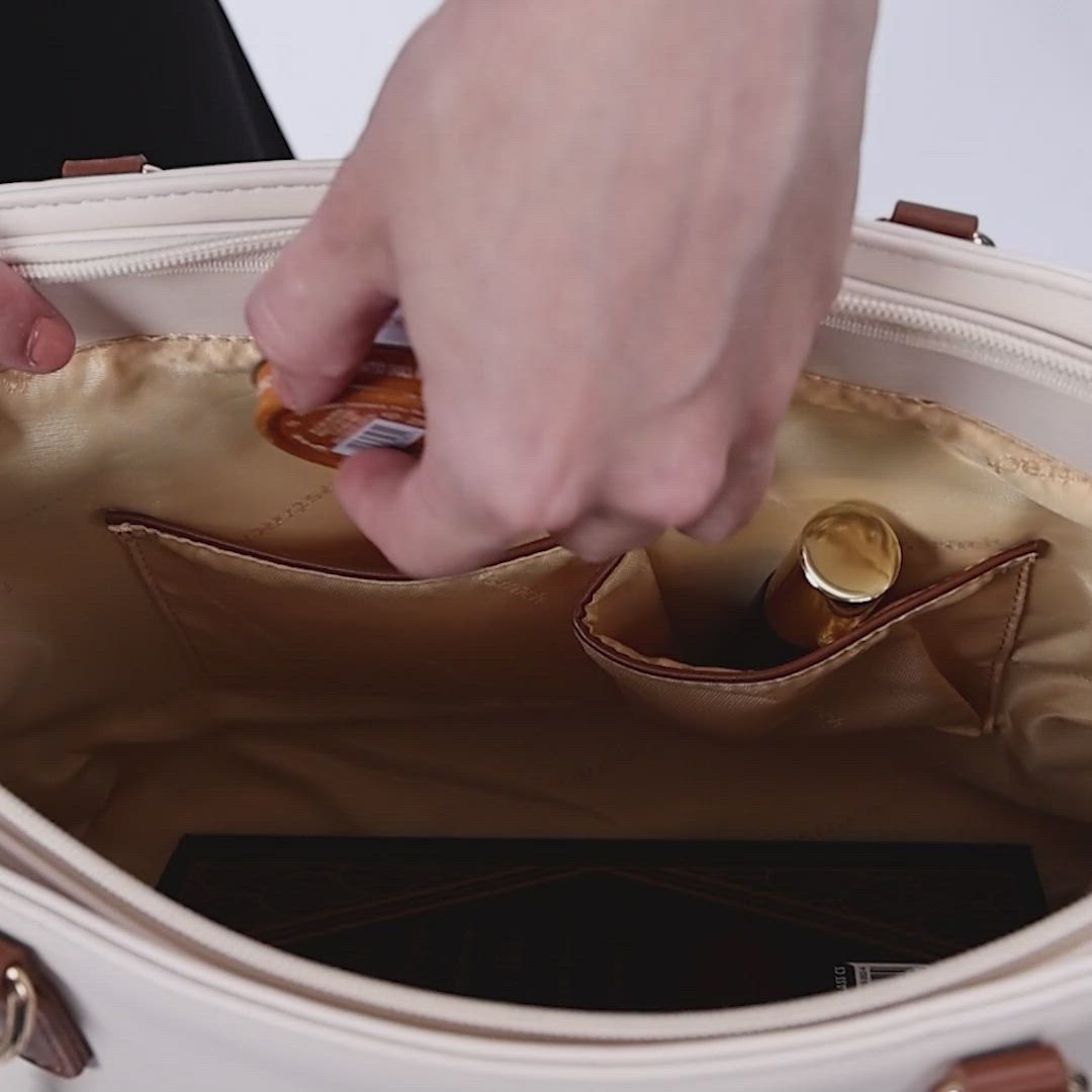 product video 2