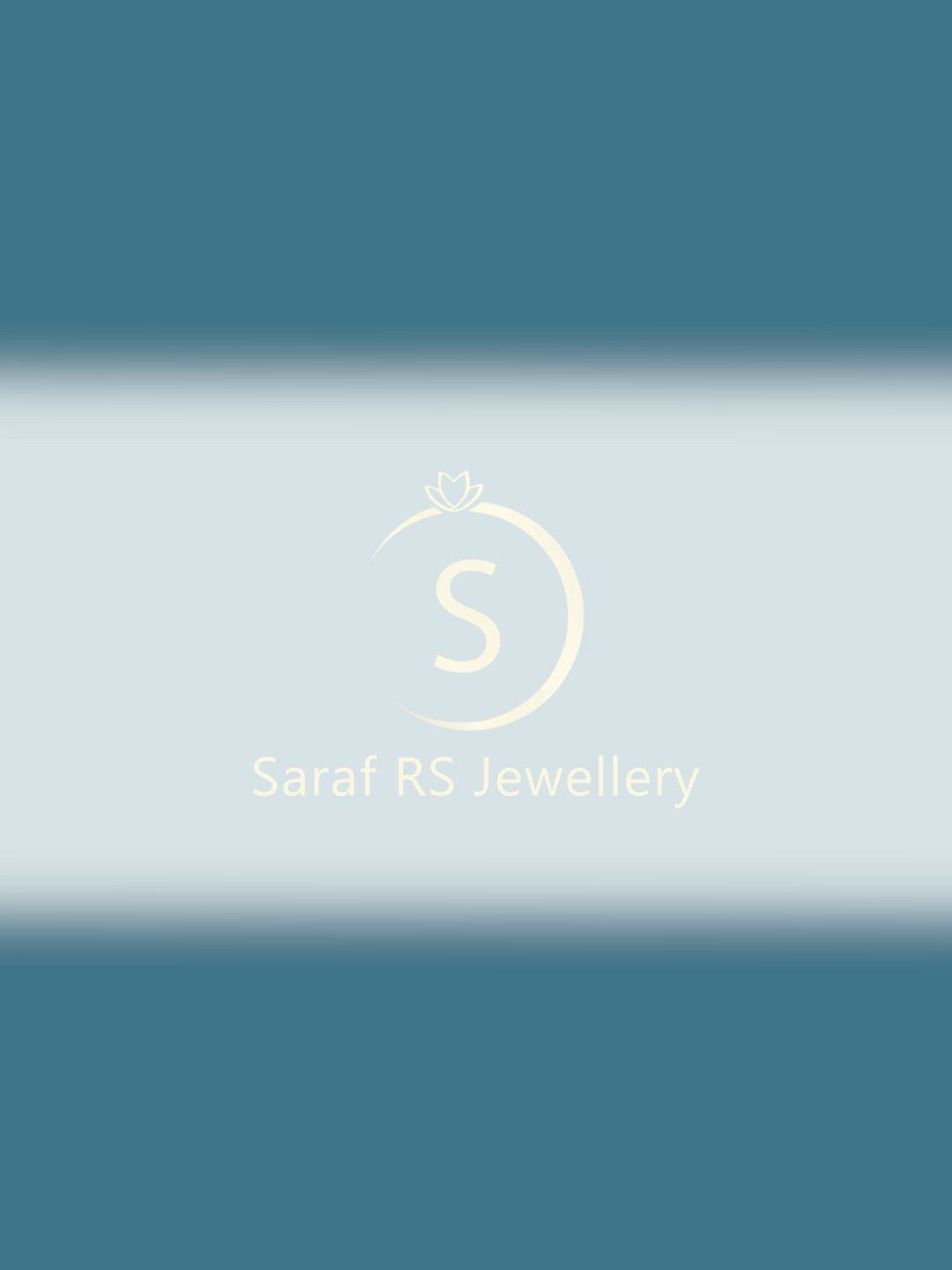 product video 2