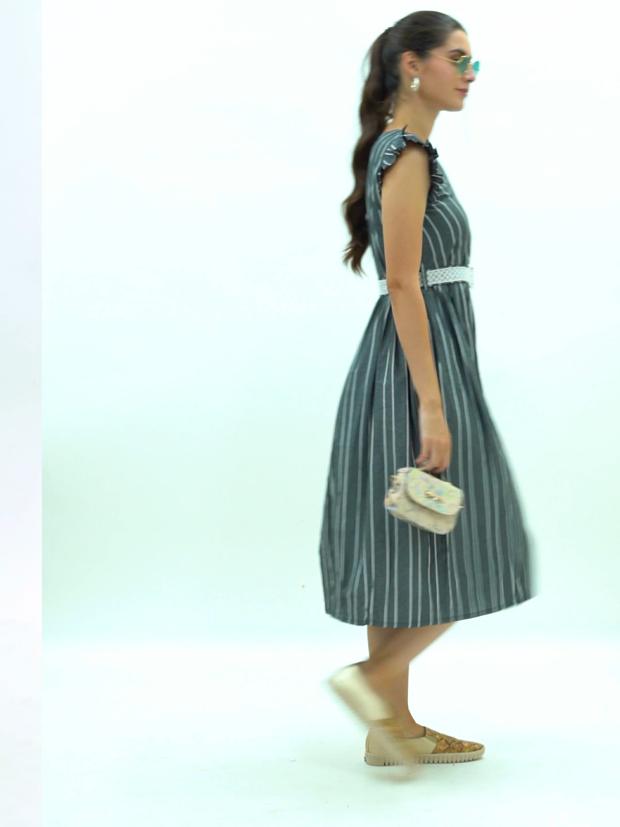 product video 2