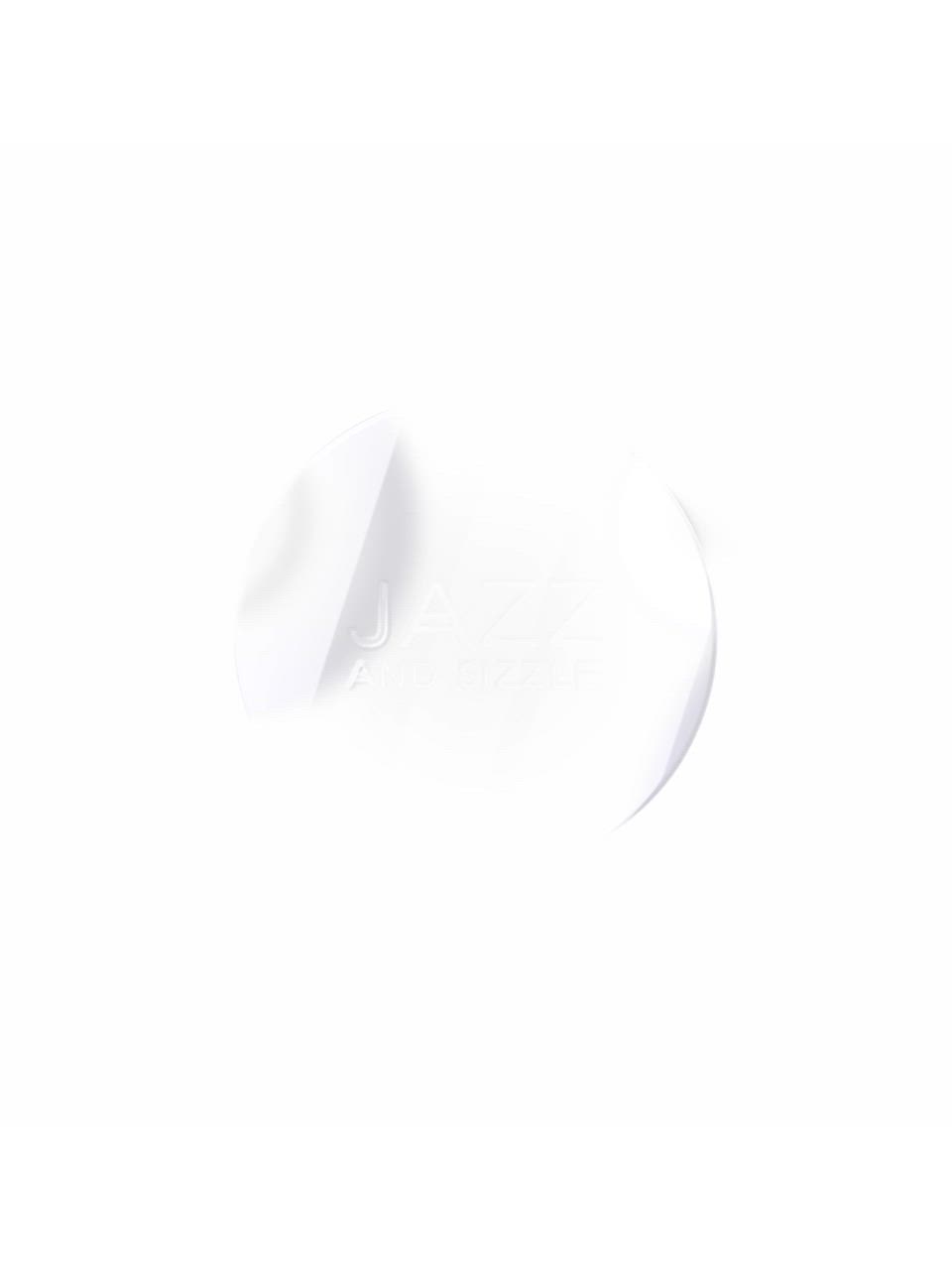 product video 2