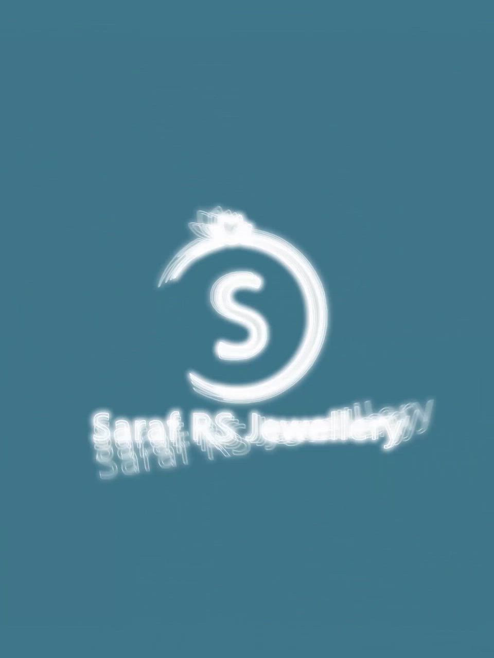 product video 2