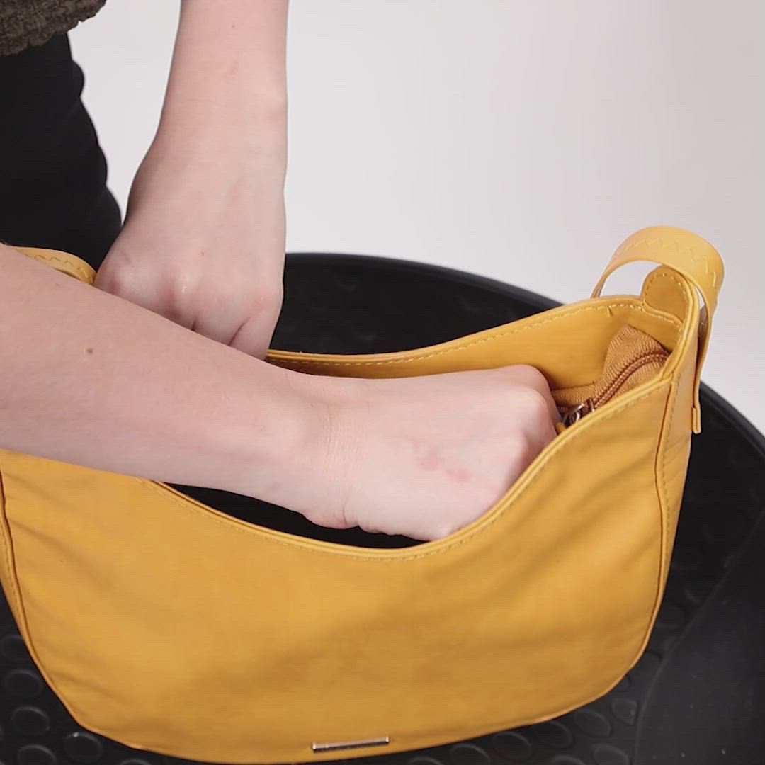 product video 2