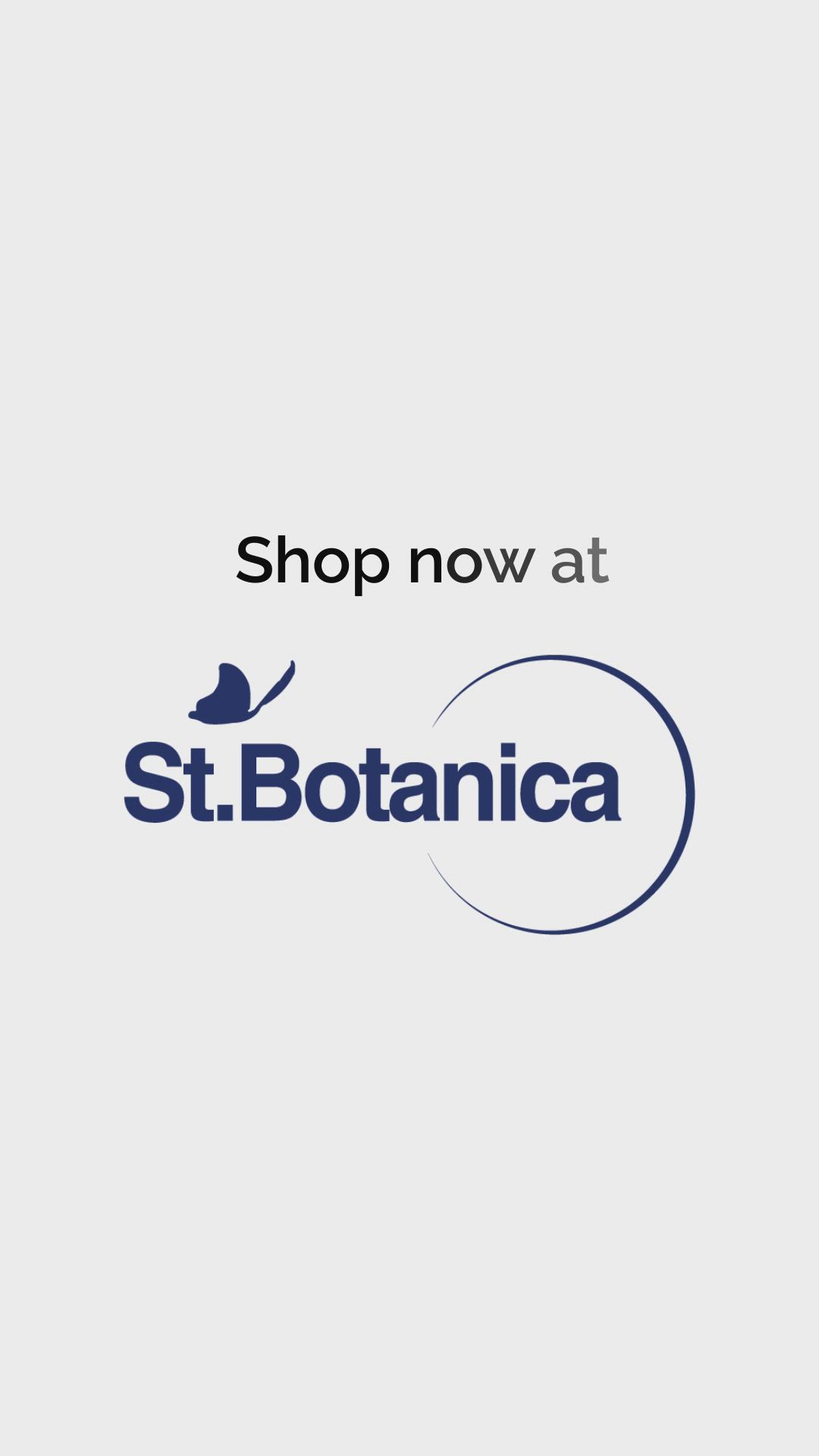 product video 9
