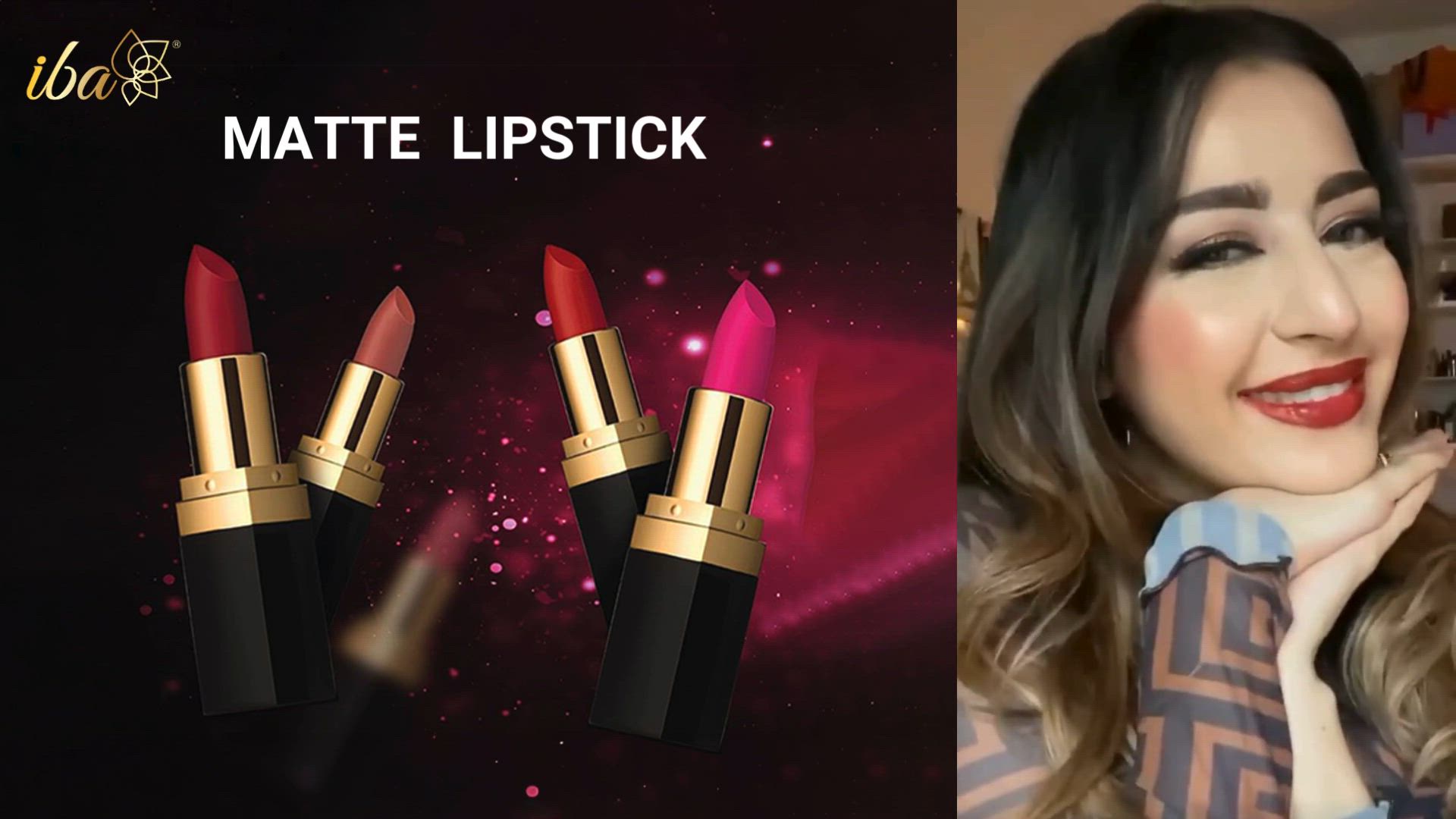product video 7