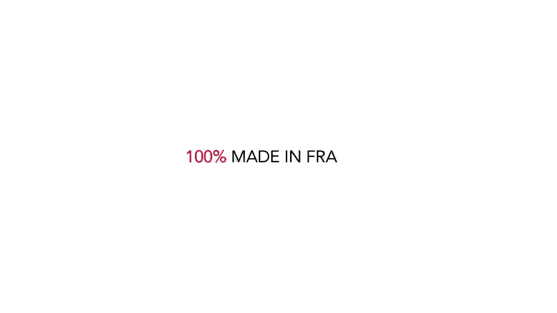 product video 13