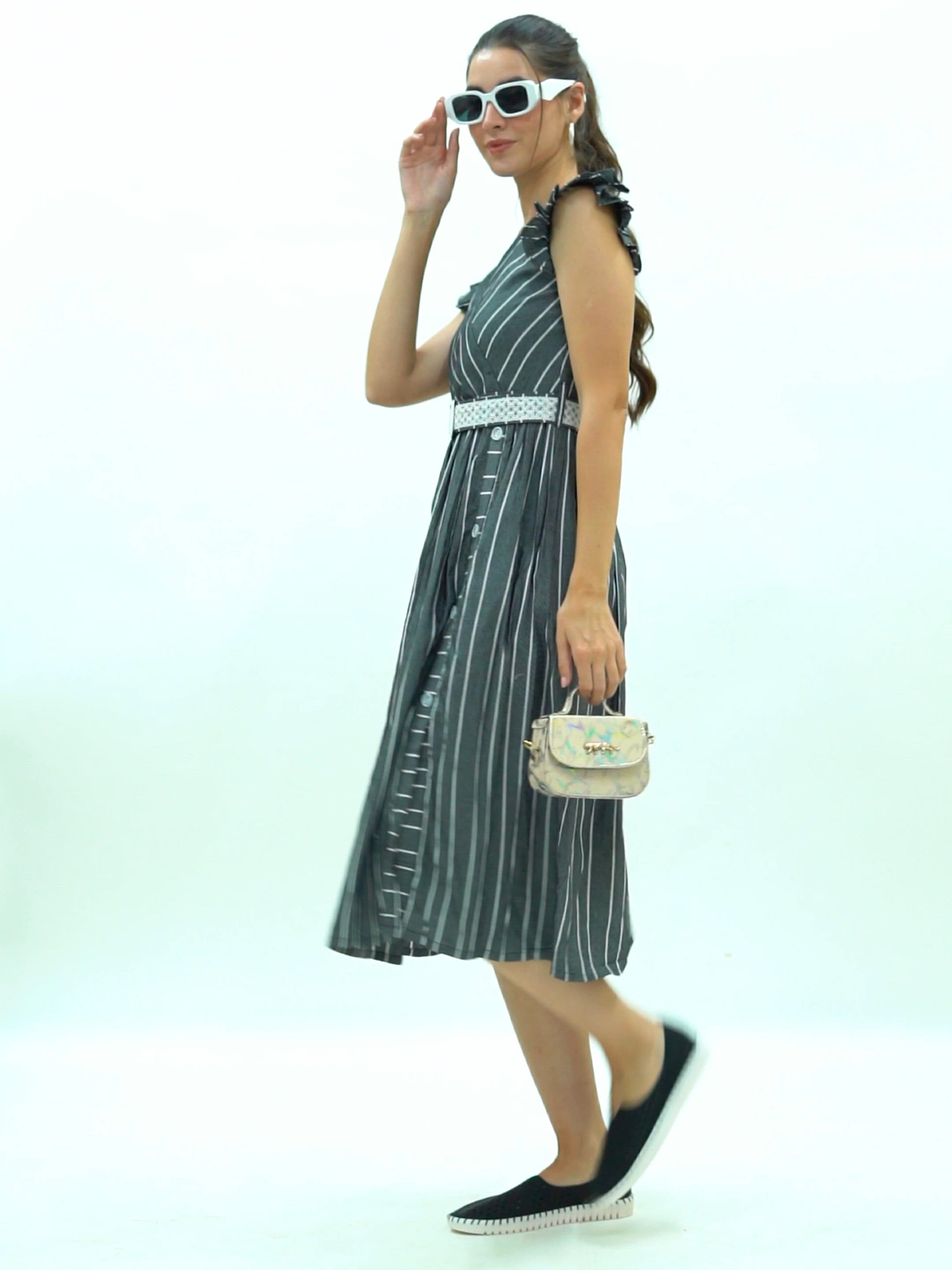 product video 2