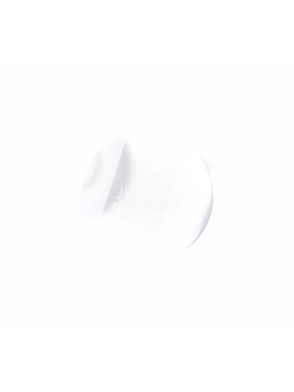 product video 2