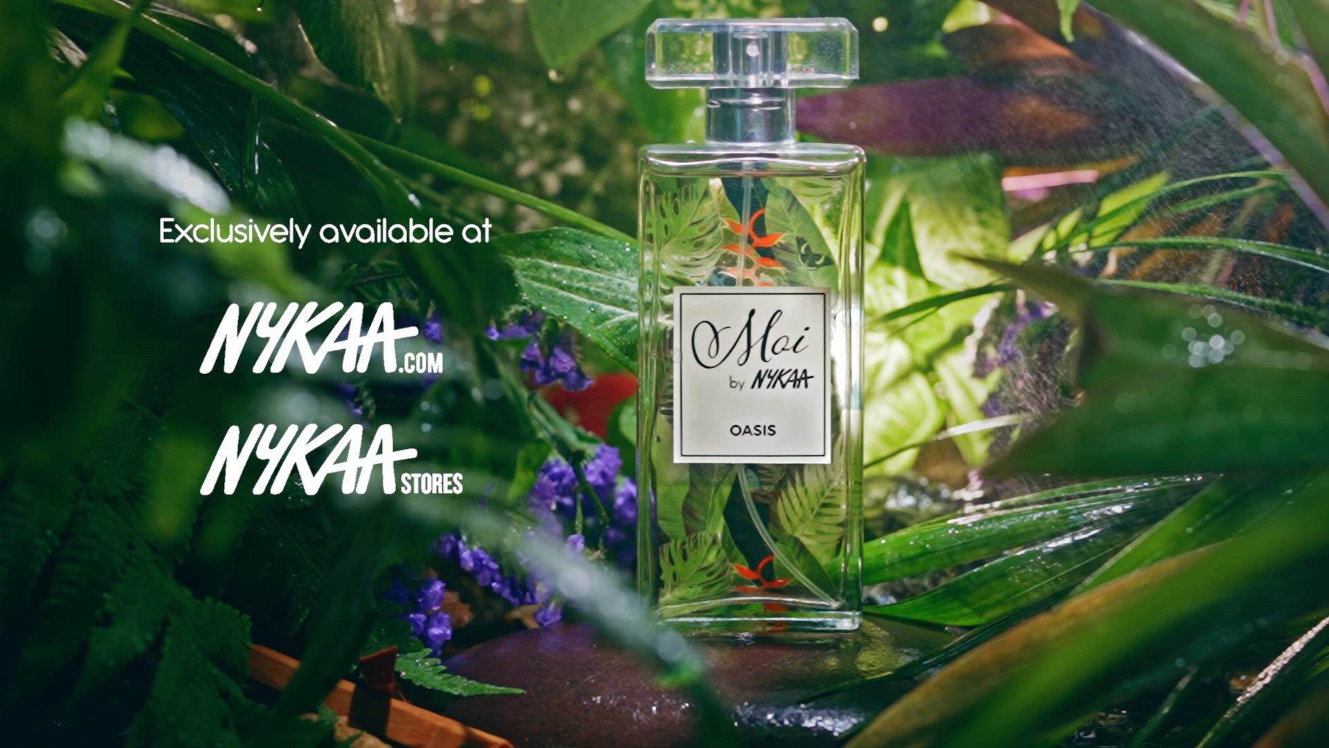 buy-moi-by-nykaa-oasis-eau-de-parfum-luxury-perfume-for-women-online