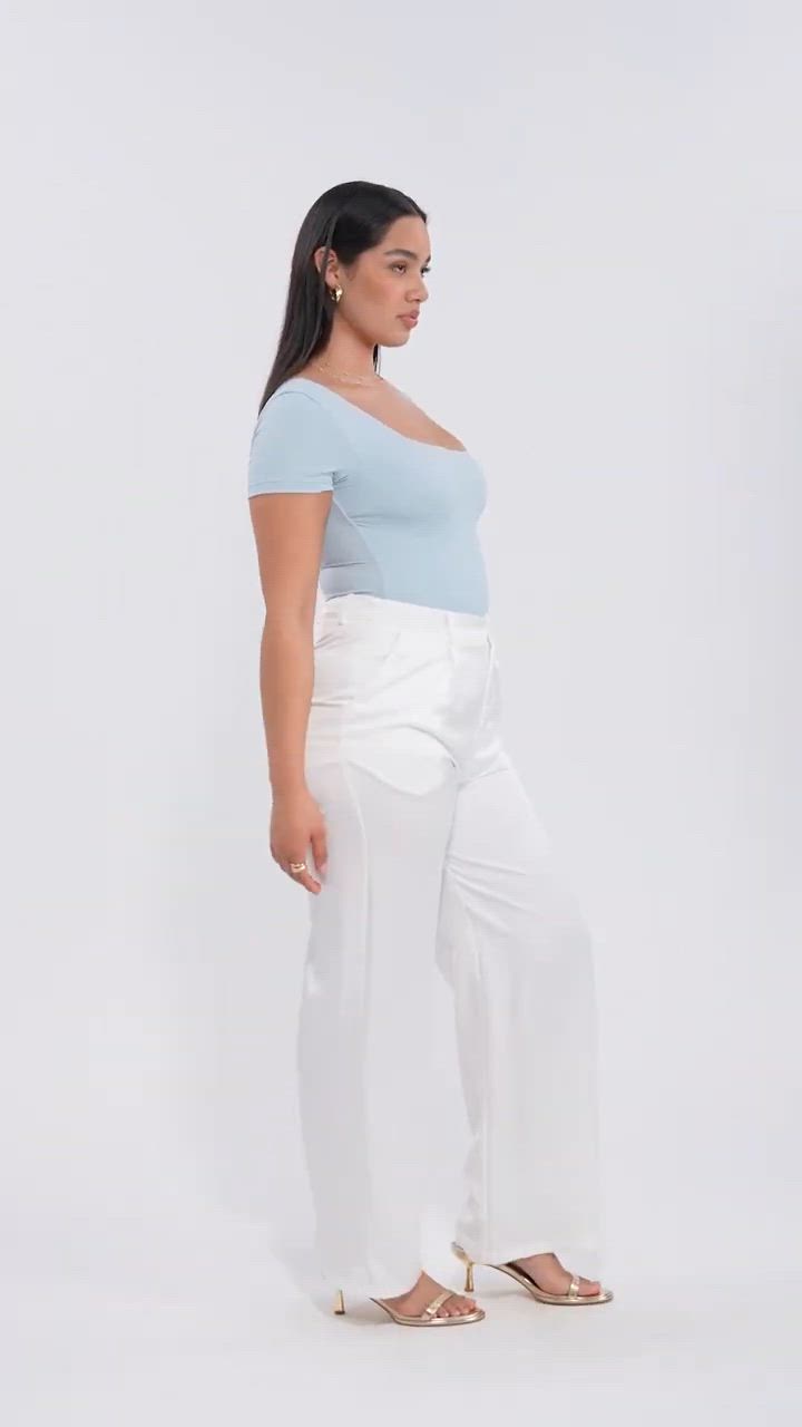 product video 2