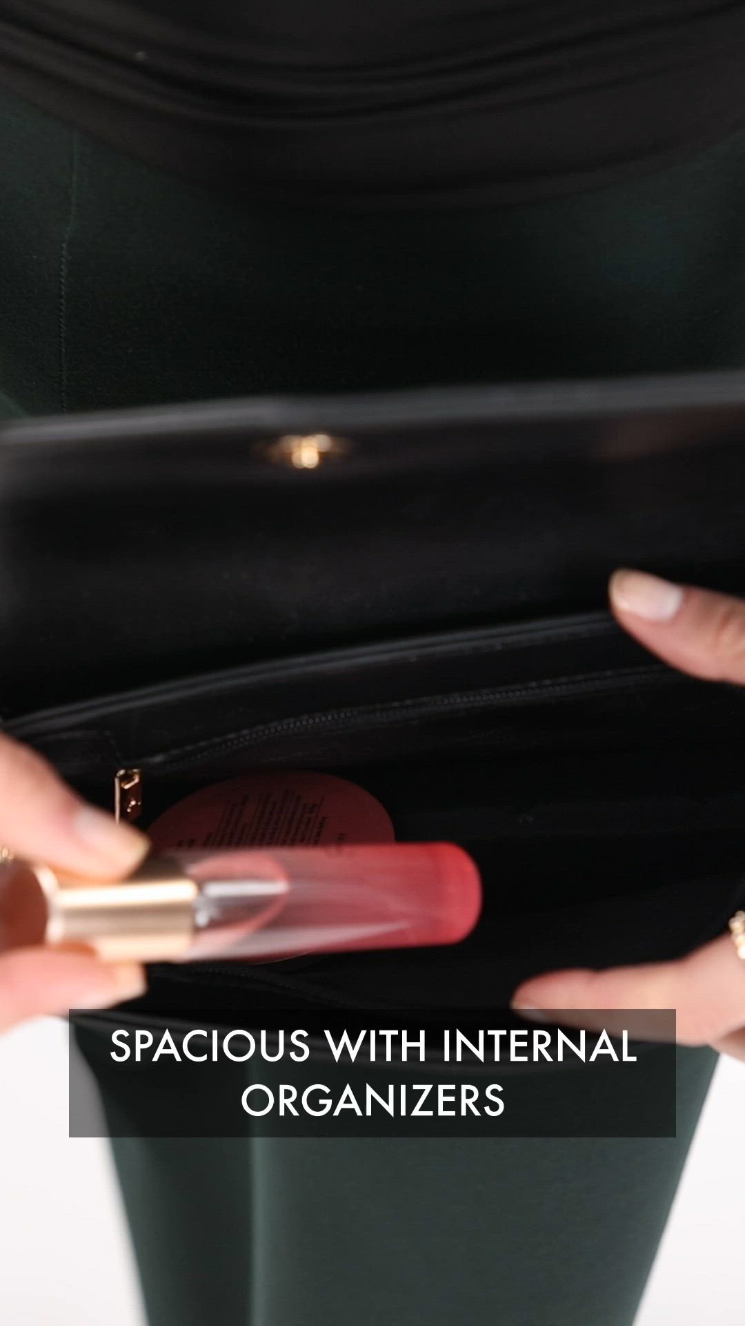 product video 2