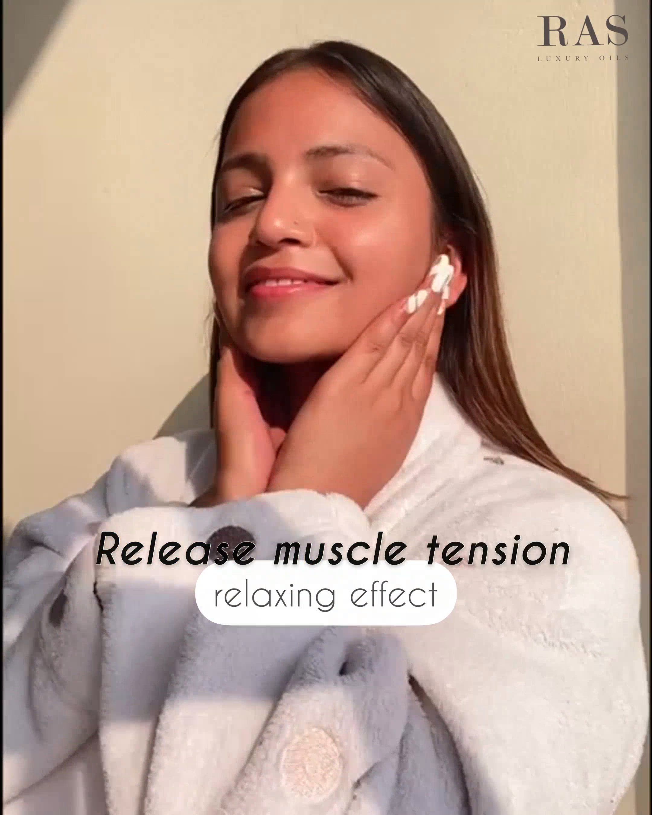 product video 11