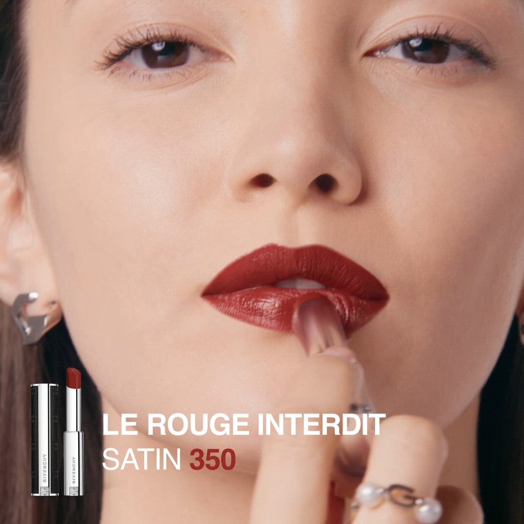 product video 5