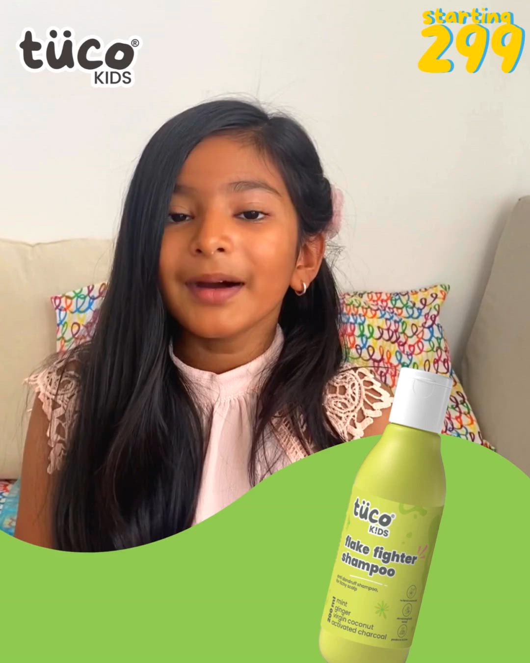 product video 11