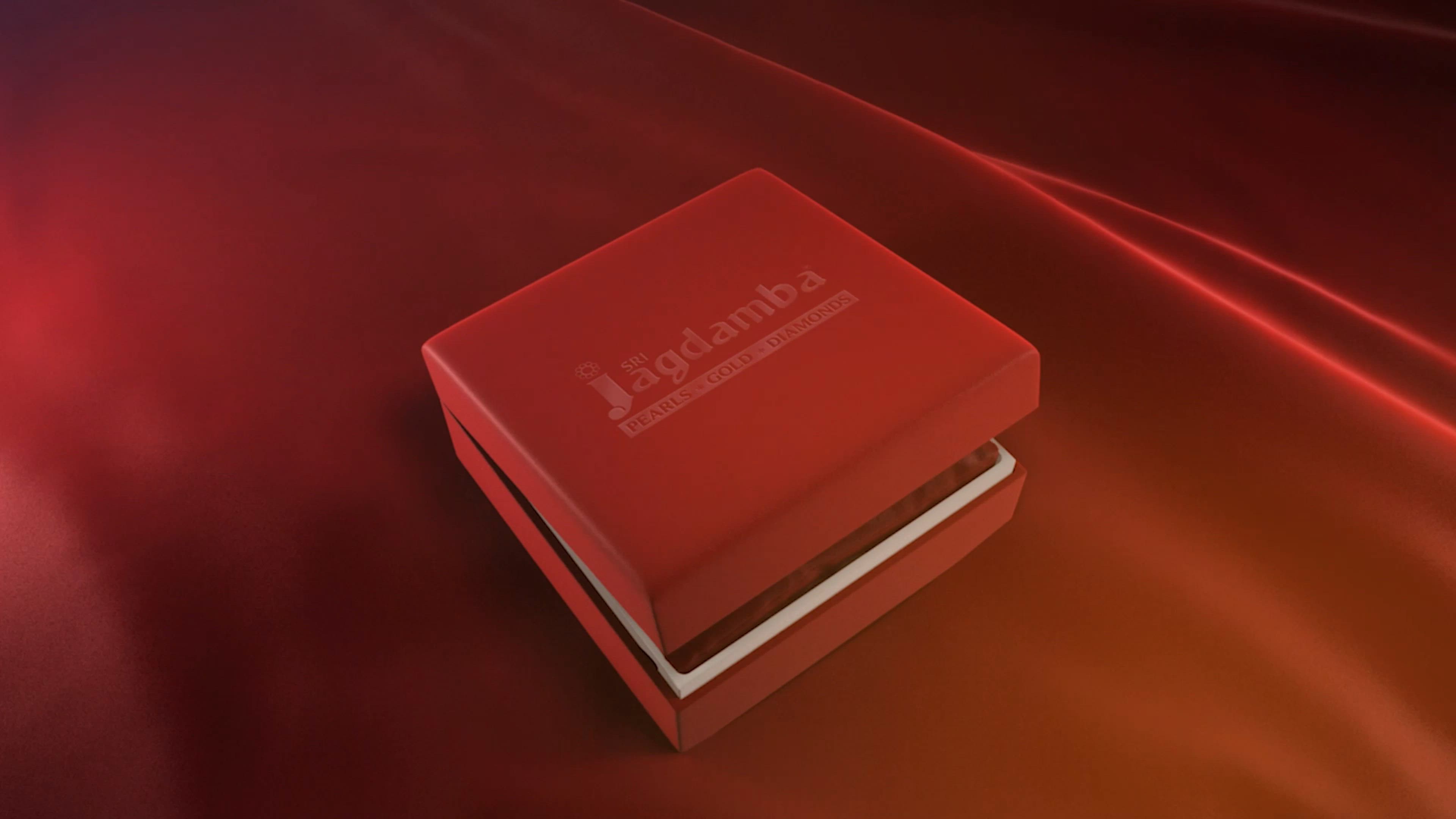 product video 2