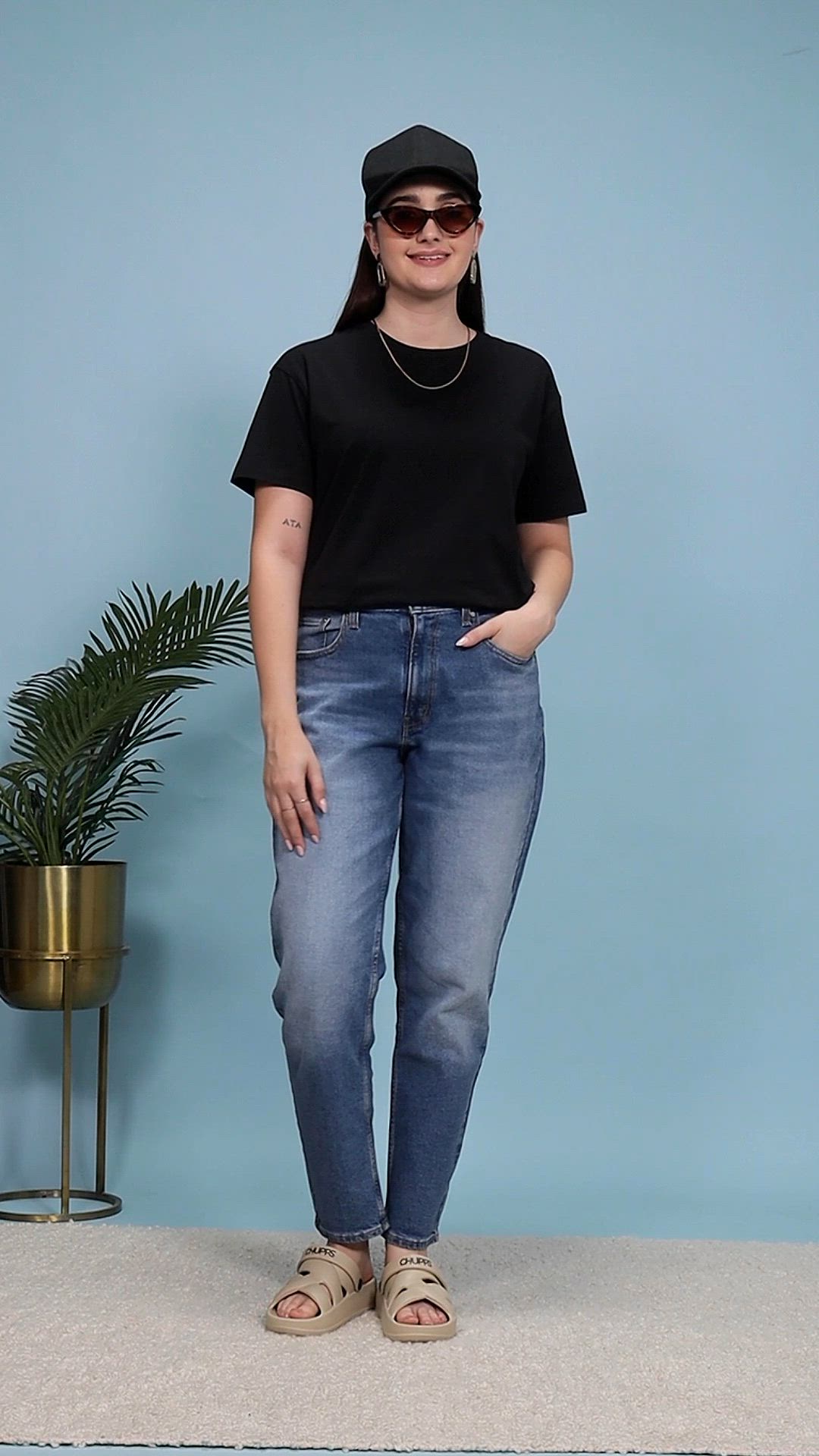 product video 3
