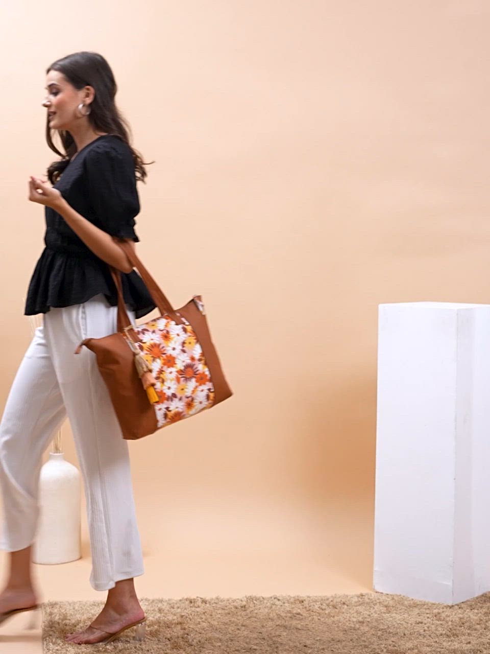 product video 2