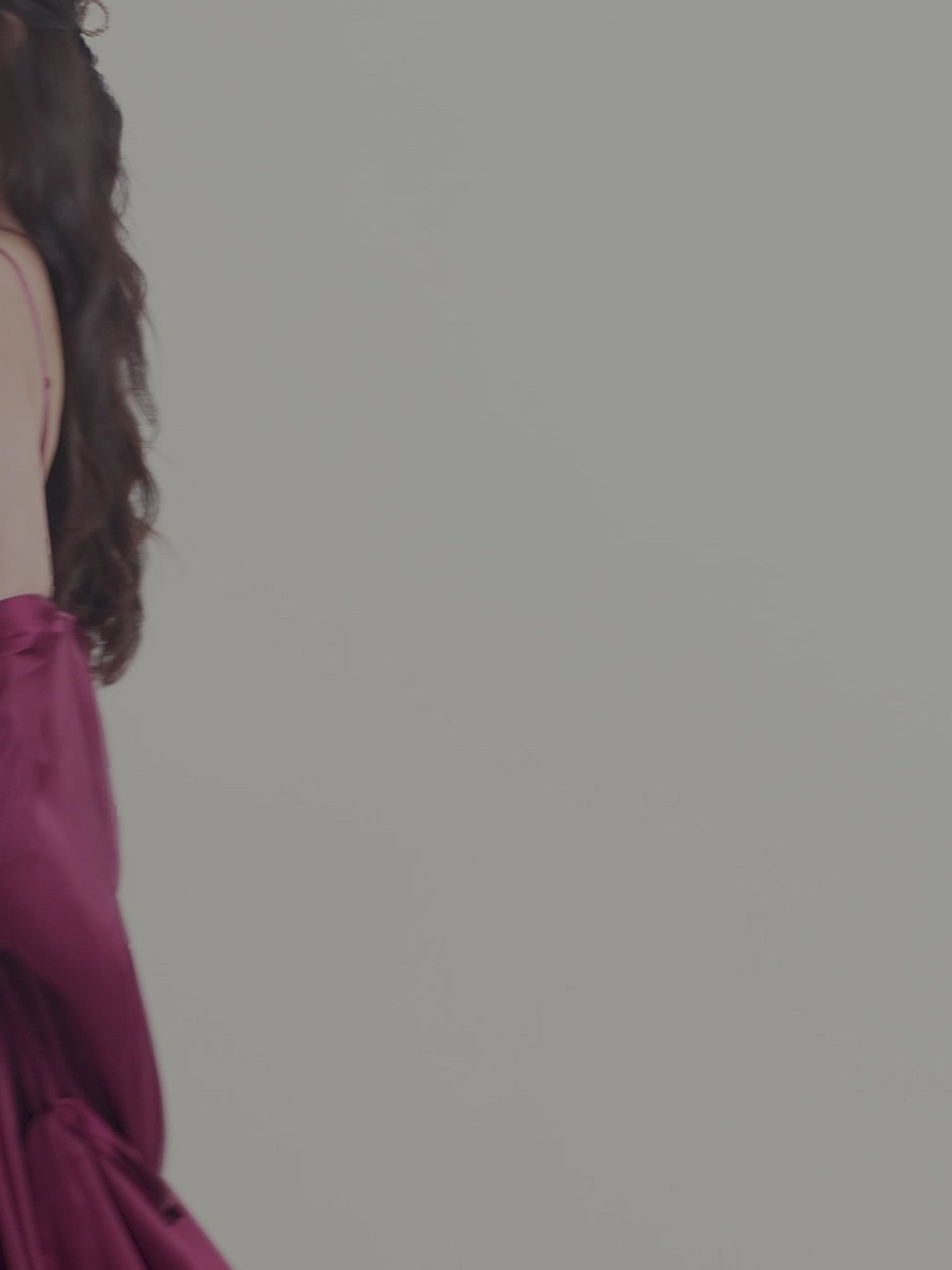 product video 3