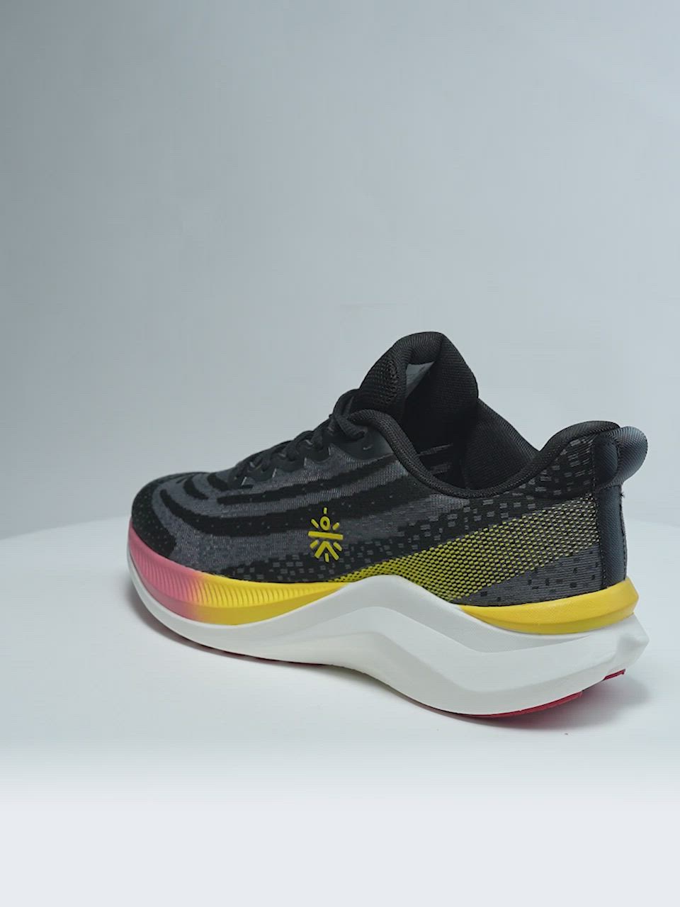 キューマットエース　QA-6000 Buy Q-Gel Cool Memory Foam 6-Inch Mattress Online