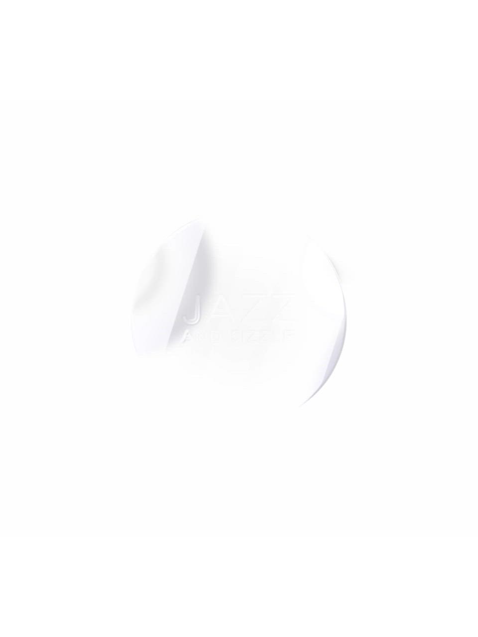 product video 2